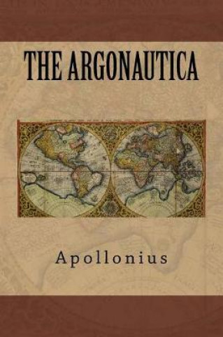 The Argonautica