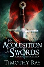 The Acquisition of Swords: Remastered Edition
