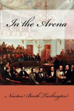 In the Arena