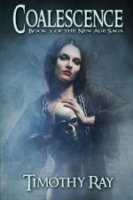 Coalescence: Remastered Edition