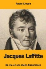 Jacques Laffitte