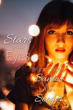 Stars In Her Eyes