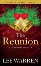 Reunion