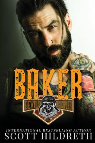 Baker