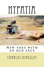 Hypatia: New foes with an old face