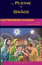 Les Premi?res Années