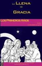 Los Primeros A?os