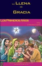 Los Primeros A?os