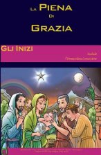 Gli Inizi