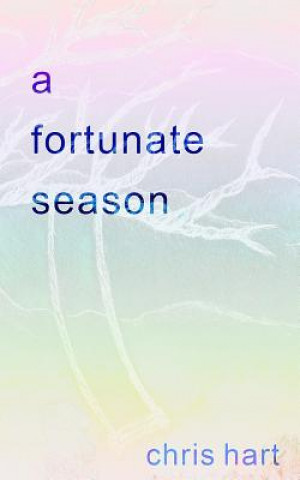 A Fortunate Season