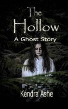 The Hollow: A Ghost Story