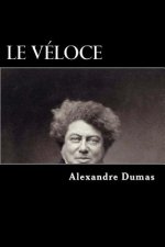 Le Veloce