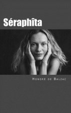 Séraphîta