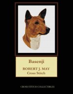Basenji