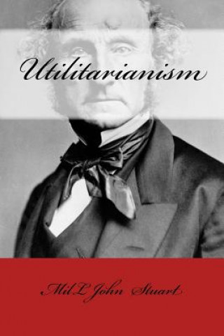 Utilitarianism