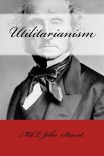 Utilitarianism