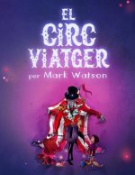 El Circ Viatger