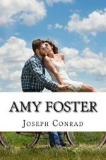 Amy Foster