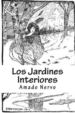 Los Jardines Interiores