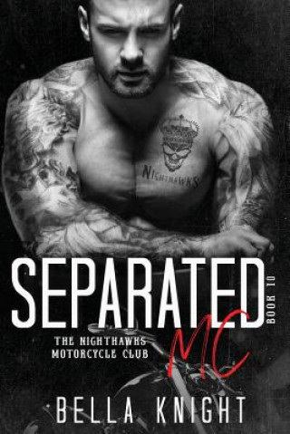 Separated MC