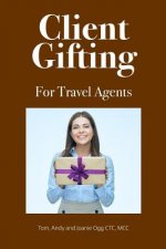 Client Gifting For Travel Agents