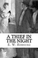 A Thief in the Night