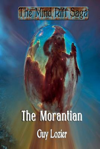 The Morantian