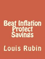 Beat Inflation Protect Savings
