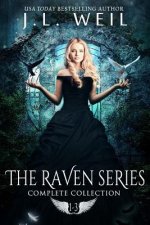 Raven Series