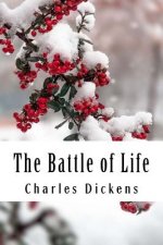 The Battle of Life
