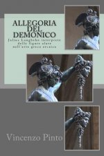 Allegoria del demonico: Julius Langbehn interprete delle figure alate nell'arte greca arcaica