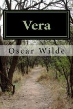 Vera: The Nihilists