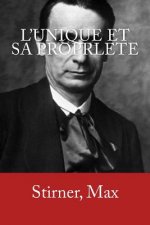 L'Unique et sa proprlete