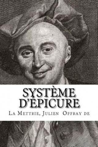 Syst?me d'Épicure