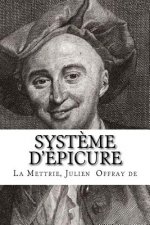 Syst?me d'Épicure