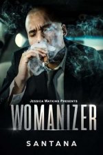 Womanizer