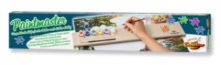 Paintmaster