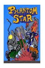 Phantom Star