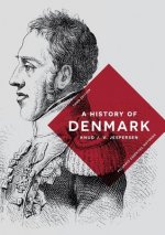 History of Denmark