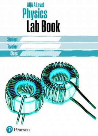 AQA A Level Physics Lab Book