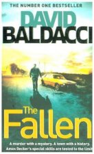 Fallen