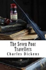 The Seven Poor Travellers