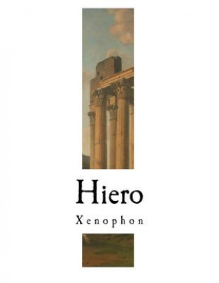 Hiero: Xenophon