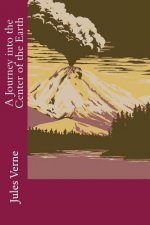 A Journey into the Center of the Earth