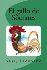 El gallo de Sócrates
