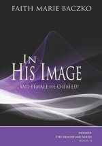 In His Image