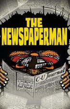 The Newspaperman