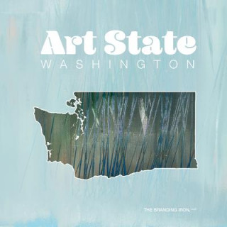 Art State: Washington