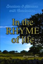 In The Rhyme Of Life