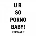 UR SO PORNO BABY! if u want it: Mr. Fahrenheit - Die wahre Geschichte
